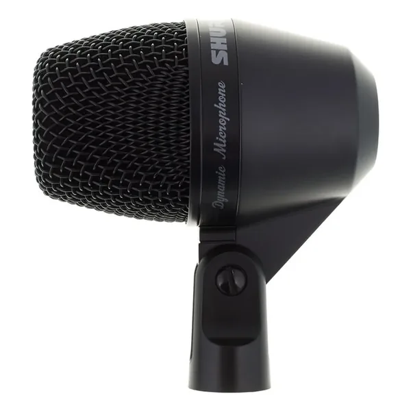 Shure PGA52-Img-188849