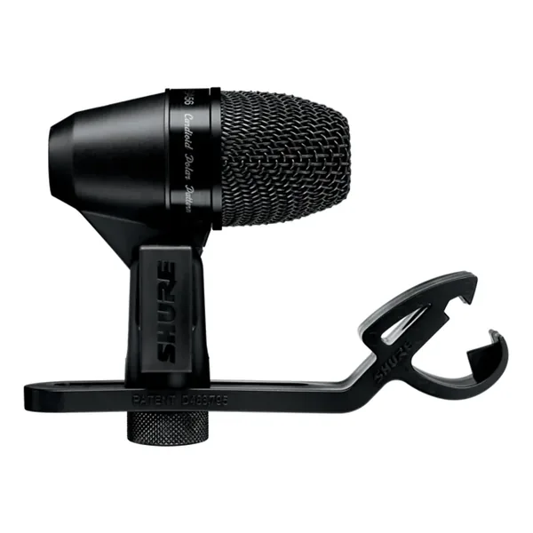 Shure PGA56-Img-185882