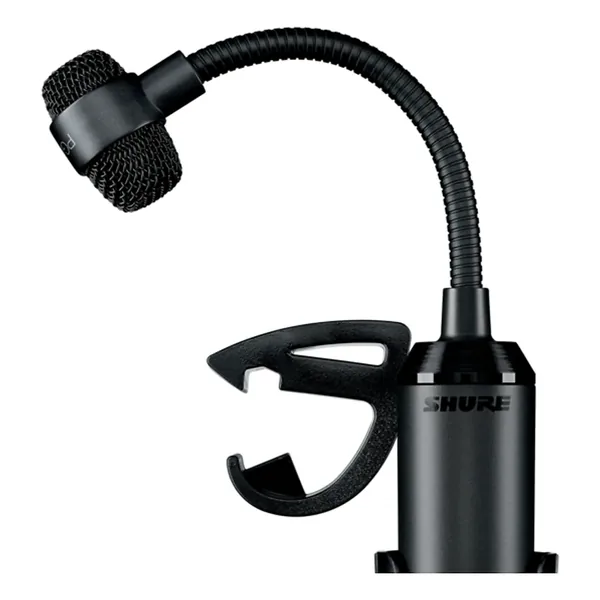 Shure PGA98D-Img-185862