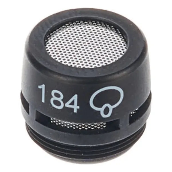 Shure R184B-Img-65447