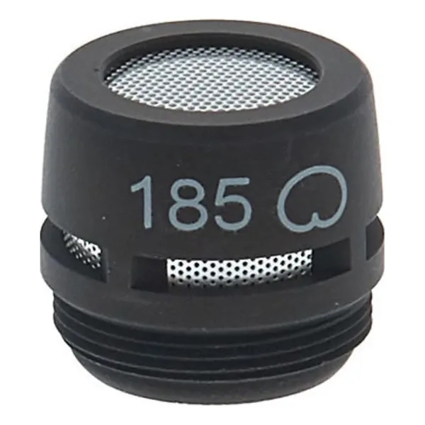 Shure R185B-Img-65688