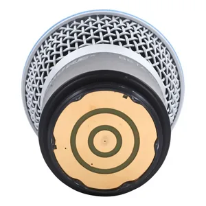 Shure RPW 118 Beta 58 Cartridge-Img-64724