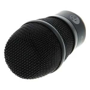Shure RPW 184 KSM9 Black-Img-61819