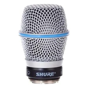 Shure RPW120 Beta 87A Cartridge-Img-65526