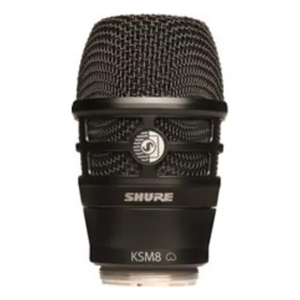 Shure RPW174 KSM8 B-Img-176540