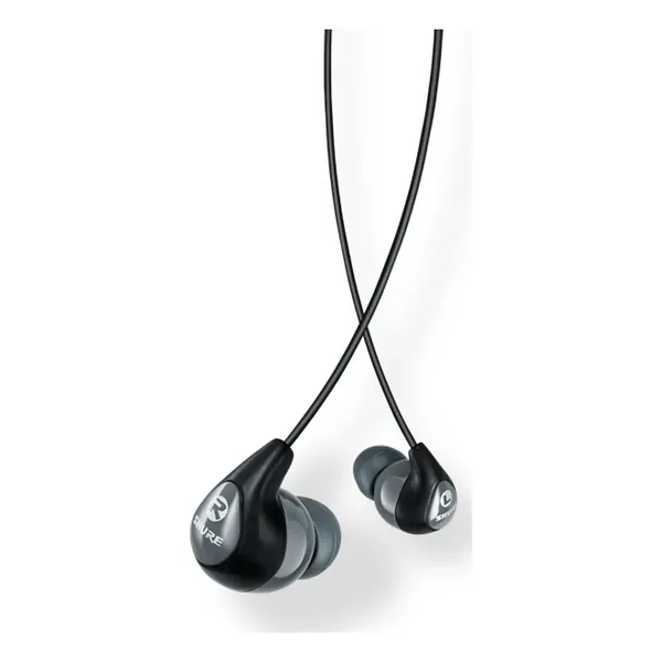 Shure SE112-Img-186958