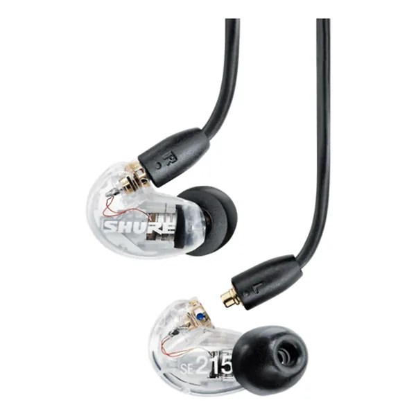Shure SE215-CL-Img-186881