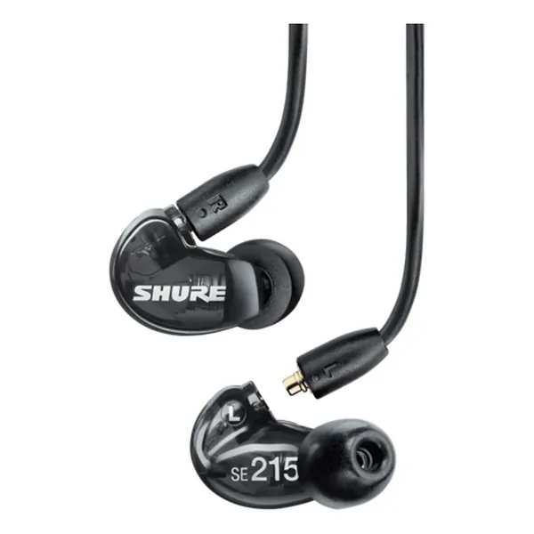 Shure SE215-K-Img-186878