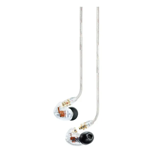 Shure SE425-CL-Img-186873