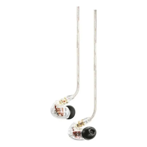 Shure SE535-CL-Img-186945