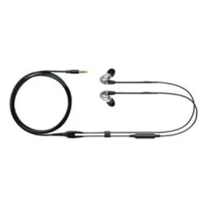 Shure SE846 Gen 2 Graphite-Img-254903