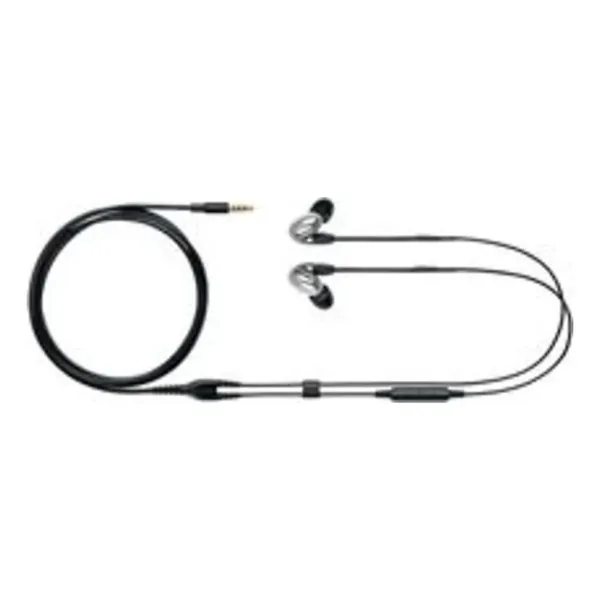 Shure SE846 Gen 2 Graphite-Img-254903
