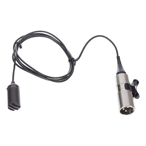 Shure SM 11-Img-63903