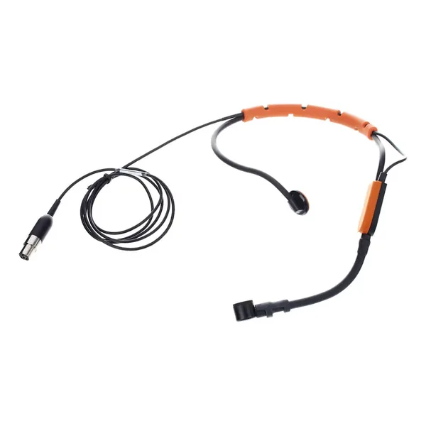 Shure SM31 FH-Img-62403