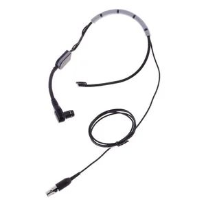 Shure SM35-Img-66671