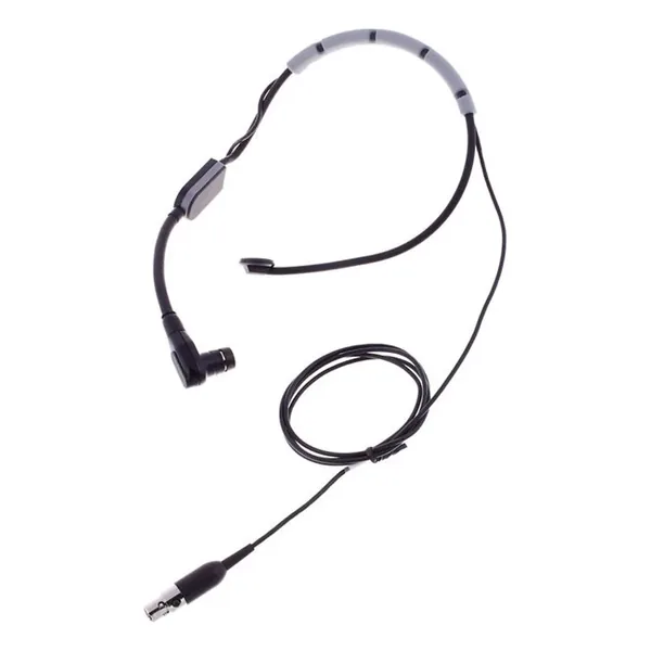 Shure SM35-Img-66671