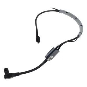 Shure SM35-Img-66672