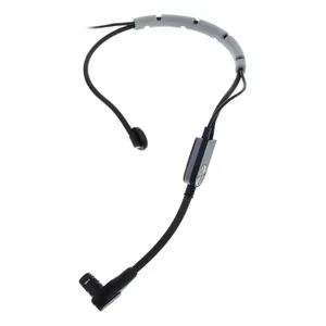 Shure SM35-Img-66673