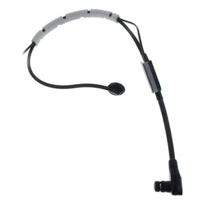 Shure SM35-Img-66674