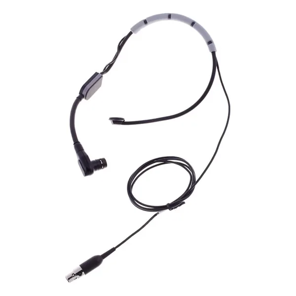 Shure SM35 TQG-Img-62275