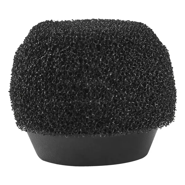 Shure SM39-LM3