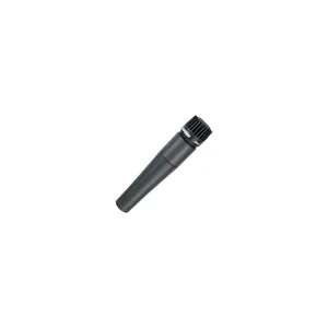 Shure SM57 LC-Img-171017