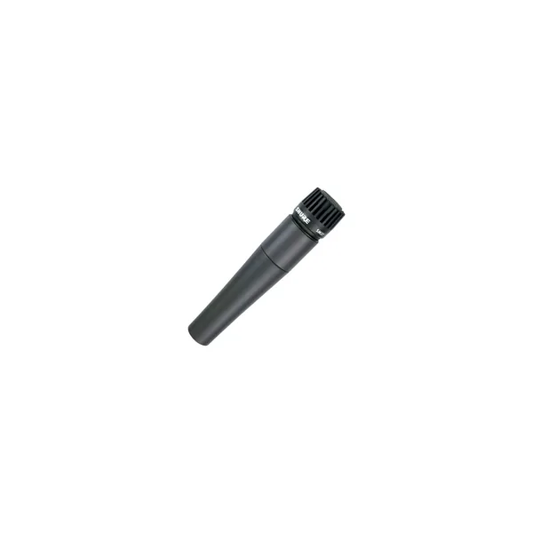 Shure SM57 LC-Img-171017