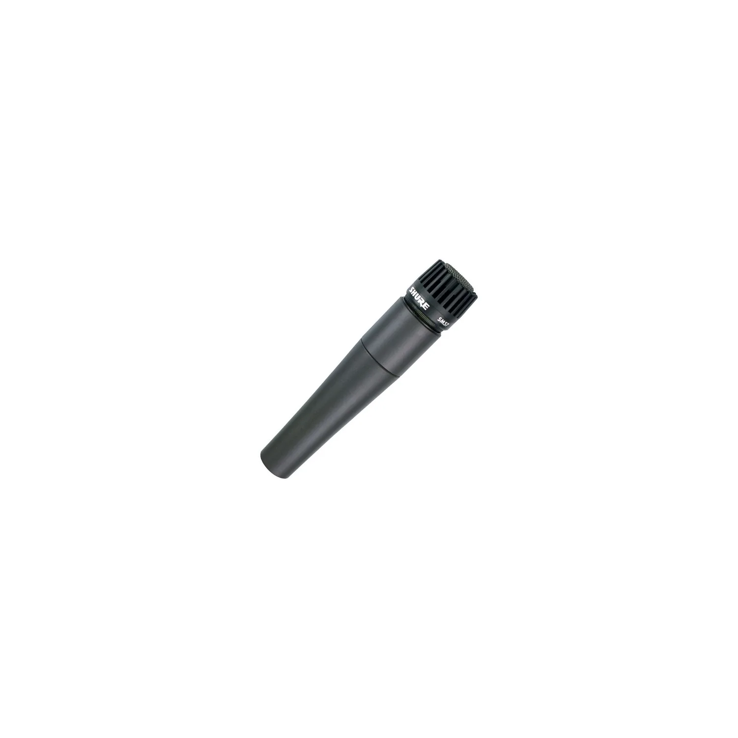 Shure SM57 LC-Img-171017