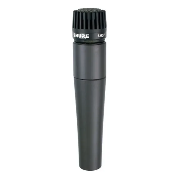 Shure SM57 LC-Img-171016