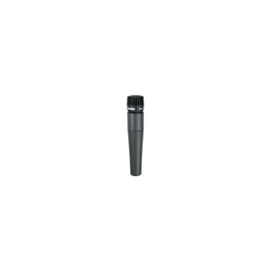 Shure SM57 LC-Img-171016