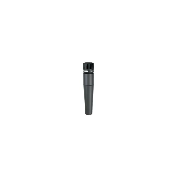 Shure SM57 LC-Img-171016