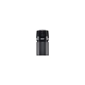 Shure SM57 LC-Img-171018