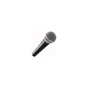 Shure SM58 LC-Img-171003