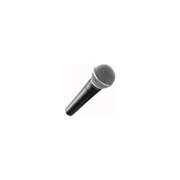 Shure SM58 LC-Img-171003