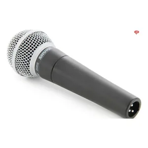 Shure SM58 LC-Img-171004