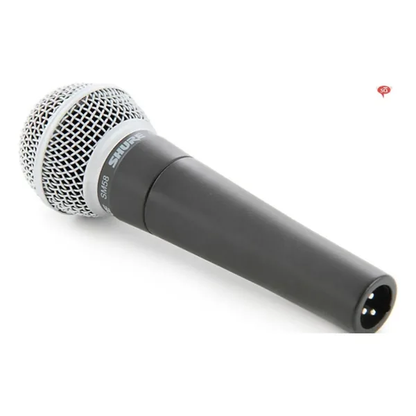 Shure SM58 LC-Img-171004