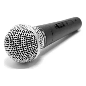 Shure SM58 LC-Img-171005