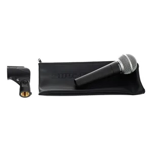 Shure SM58 LC-Img-171006
