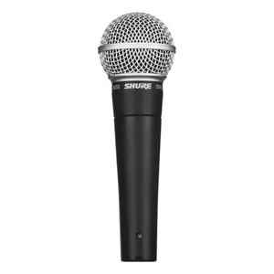 Shure SM58 LC-Img-171007