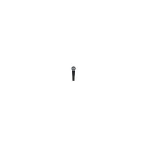 Shure SM58S-Img-60533