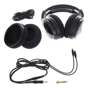 Shure SRH1540-Img-171606
