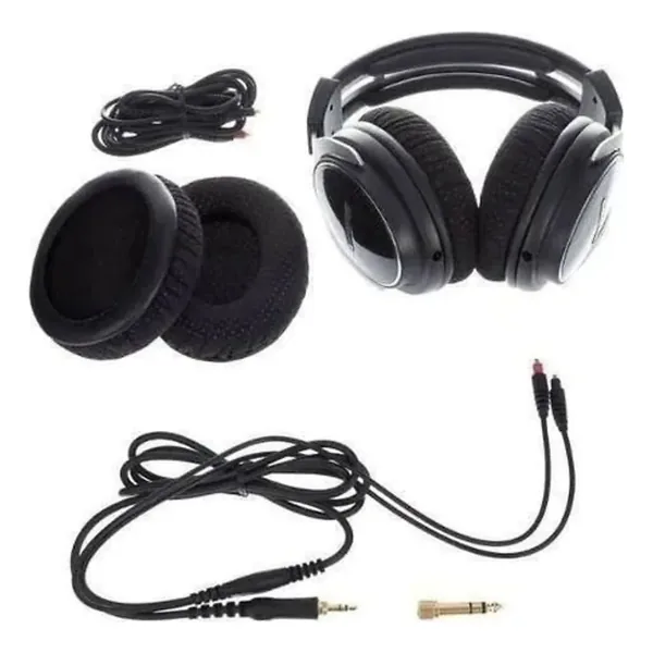 Shure SRH1540-Img-171606