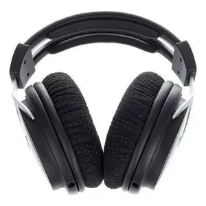 Shure SRH1540-Img-171608