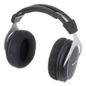 Shure SRH1540-Img-61749