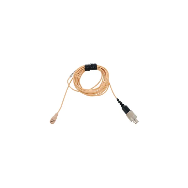 Shure TL45T/O-LEMO TwinPlex Lav-Img-63102