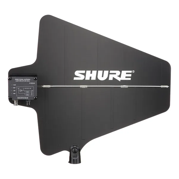 Shure UA874-WB