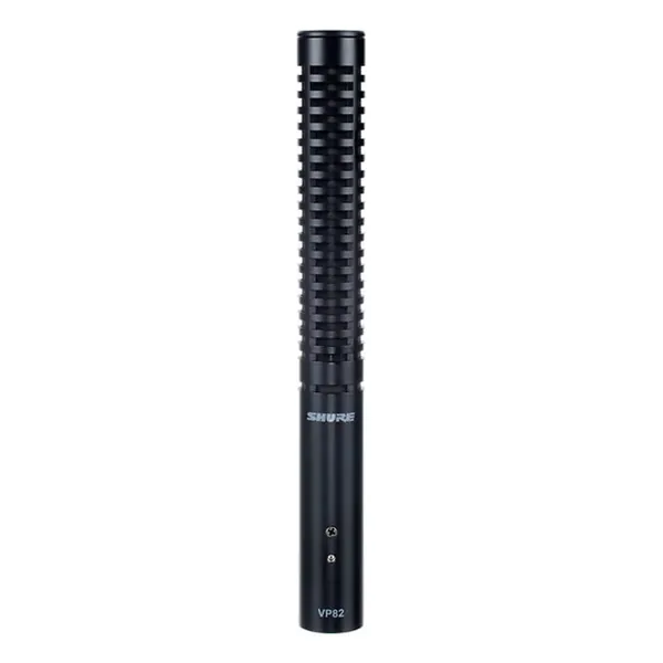 Shure VP 82-Img-63563