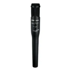 Shure VP 88-Img-176505