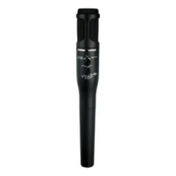 Shure VP 88-Img-176505