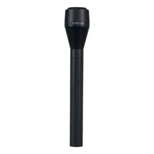 Shure VP64 A-Img-63937